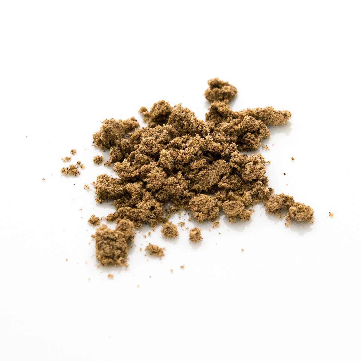 3Cardamom-gemahlen-Schnorr Kardamomsaat gemahlen