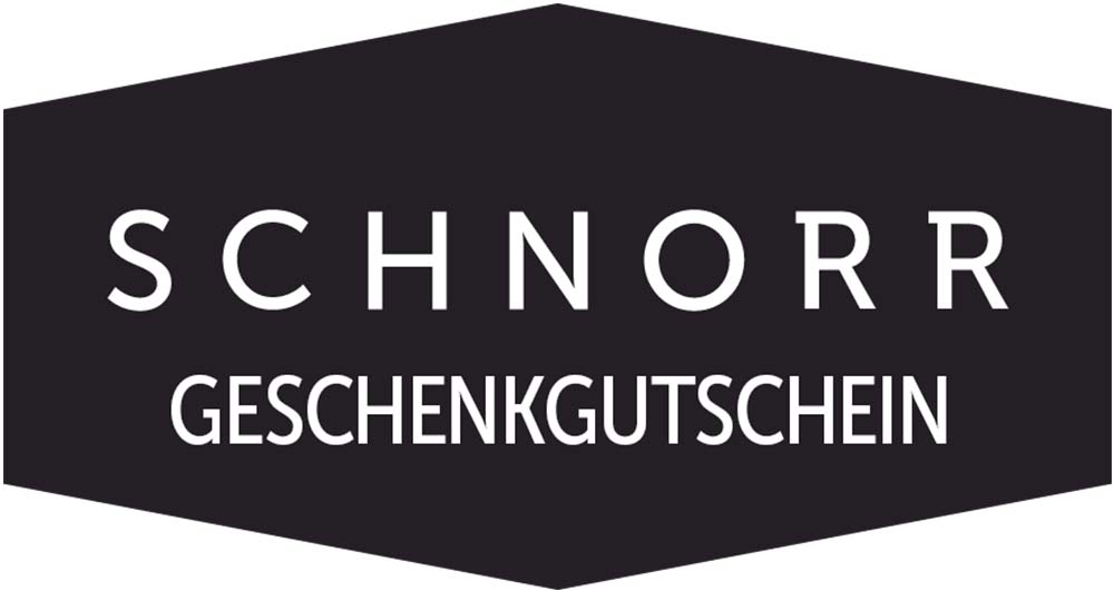 Individueller Geschenkgutschein