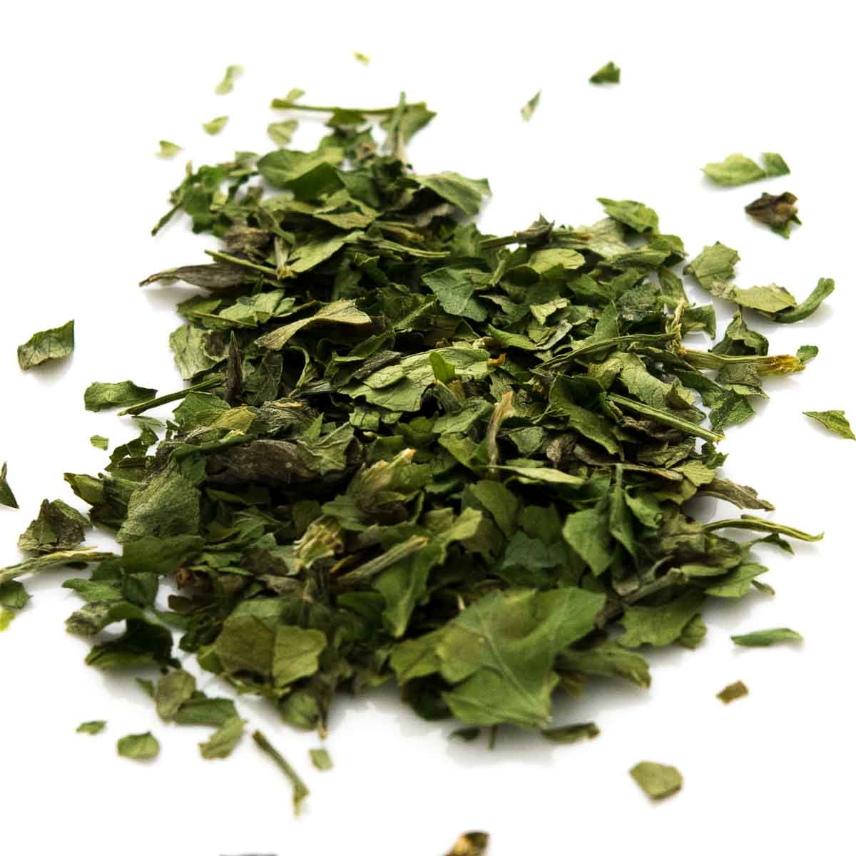 58Petersilie-Schnorr Petersilie