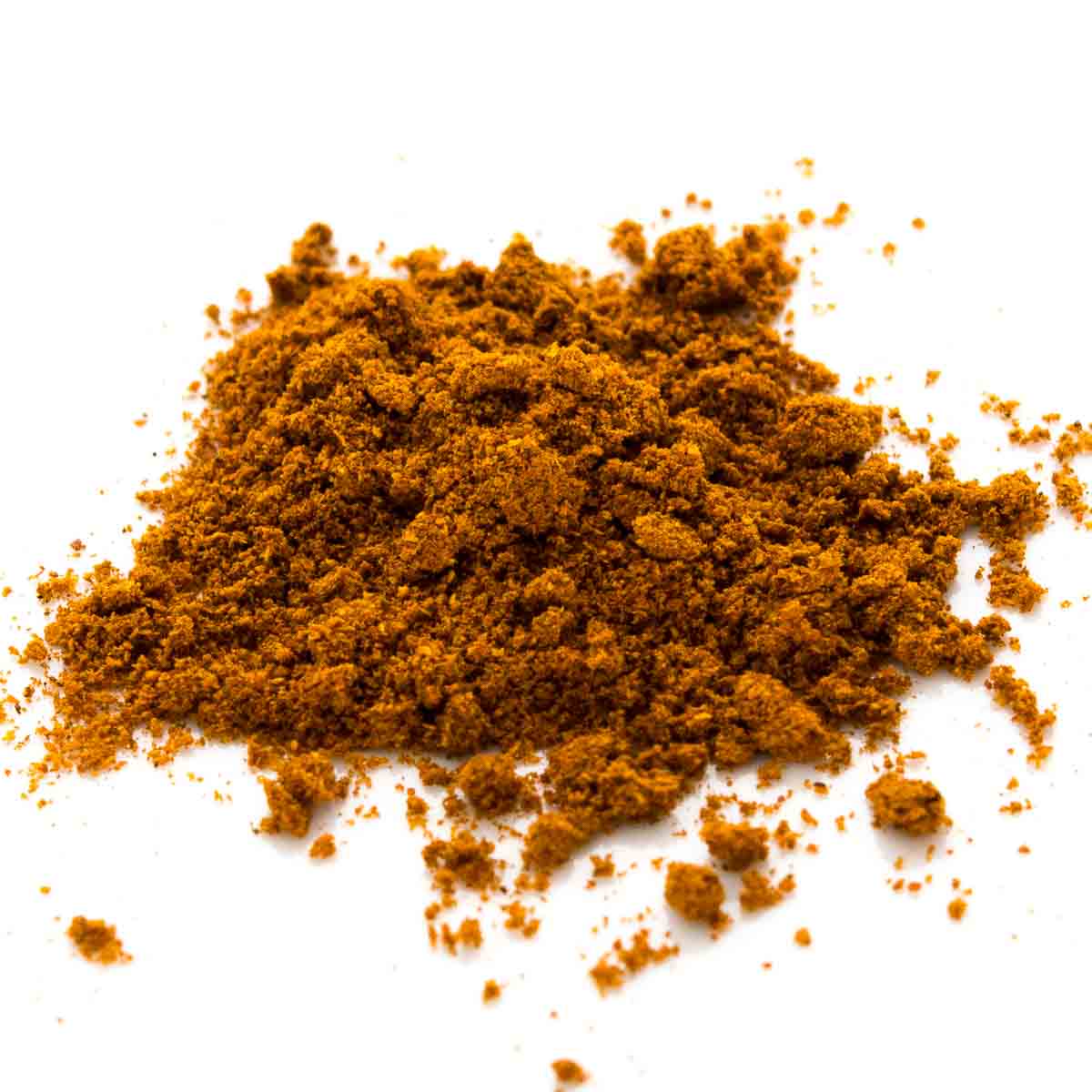 83Jaffna-Curry-Schnorr Jaffna Curry