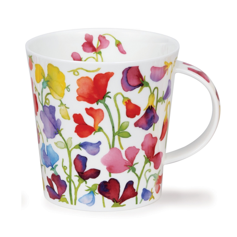 Cairngorm FLORAL FIESTA SWEET PEA 0,48 l
