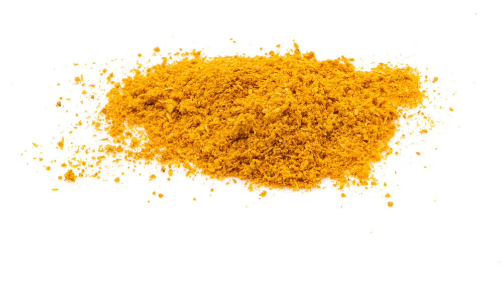 Indisches-Linsengew-rz Indische Linsen