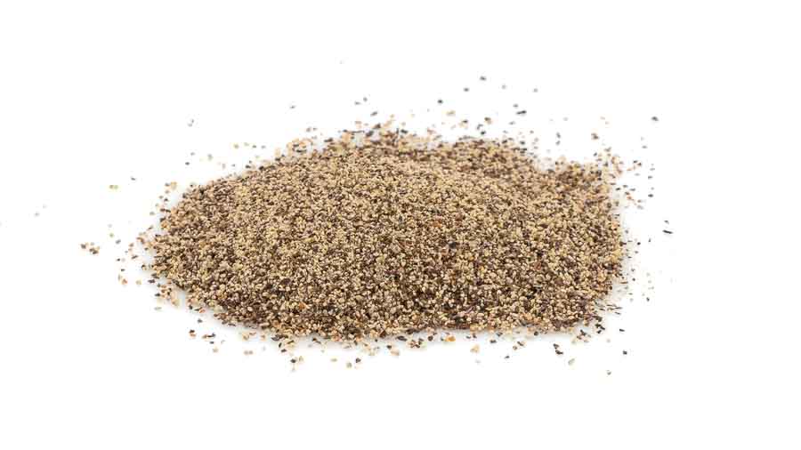 schwarzer_pfeffer_griffig_gemahlen Schwarzer Pfeffer griffig gemahlen