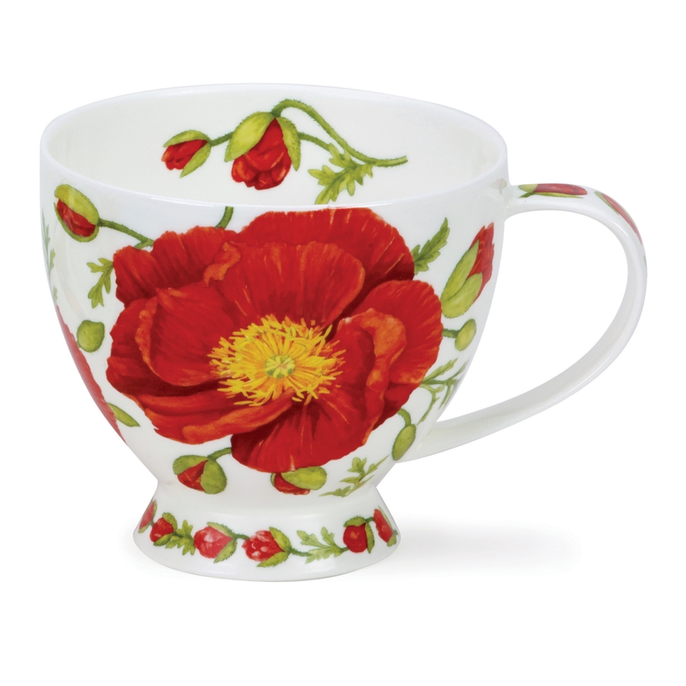 SKYE Papaver 0,45L - Dunoon