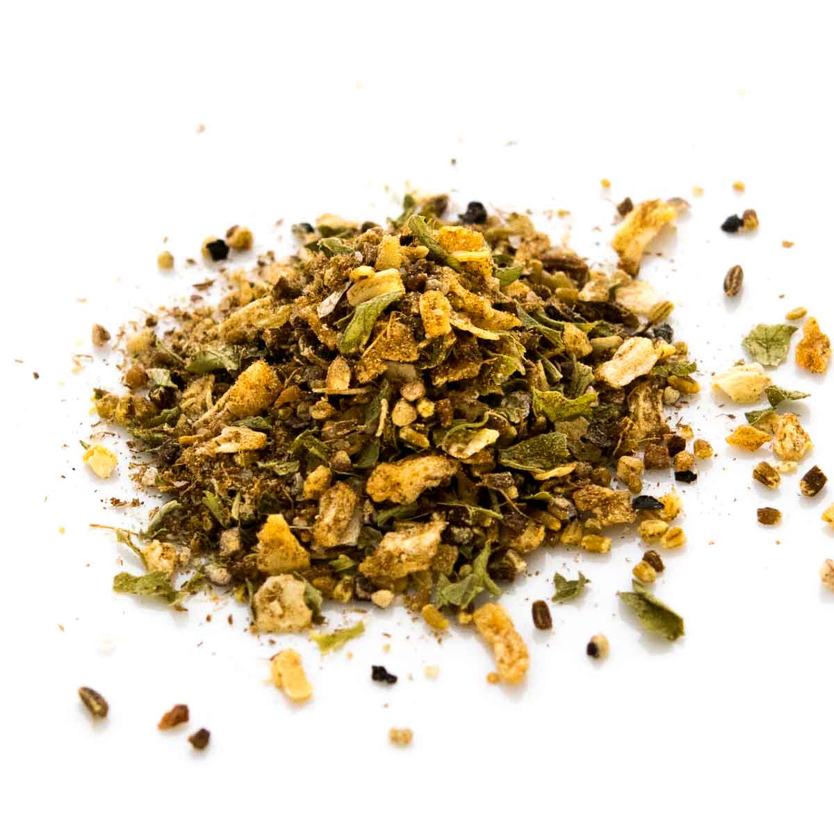 126Frankfurter-Handkas-Gewurz-Schnorr Frankfurter Handkäs