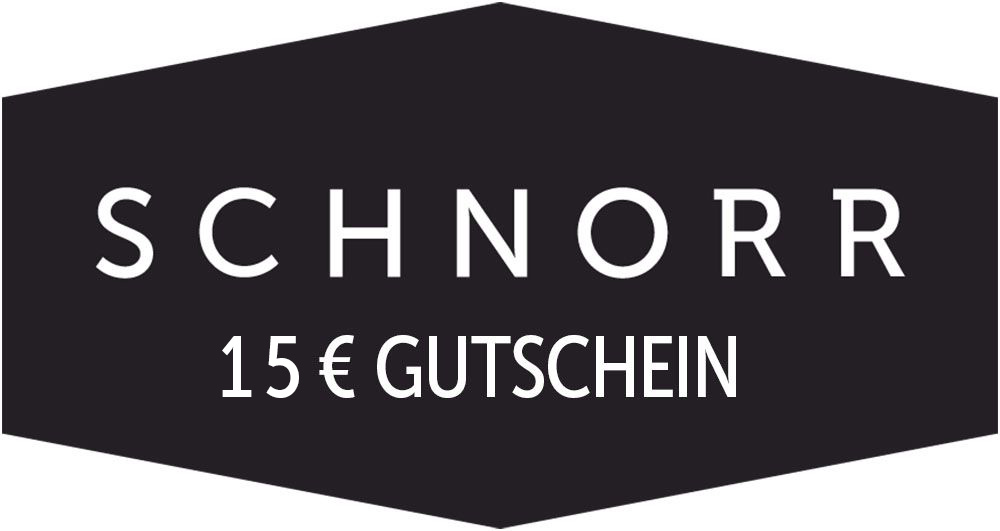 15 Euro Geschenkgutschein