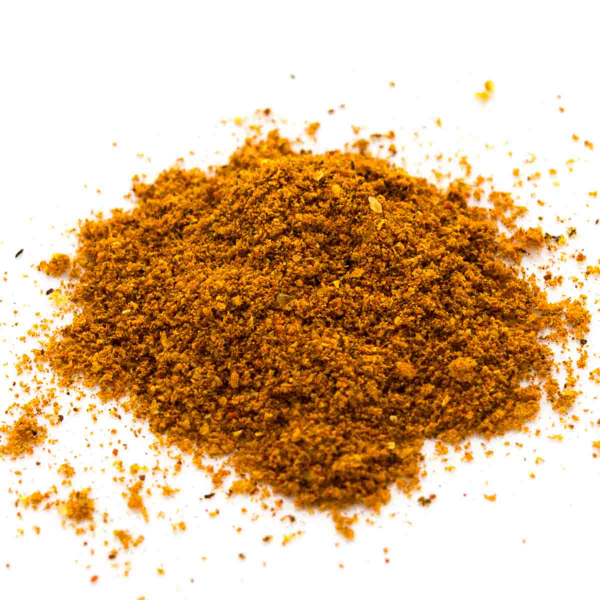 82Schnorr-Thai-Gewurz Thai