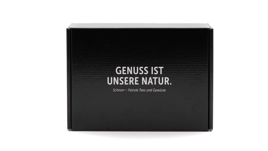 Grillmeister - Gewürzset