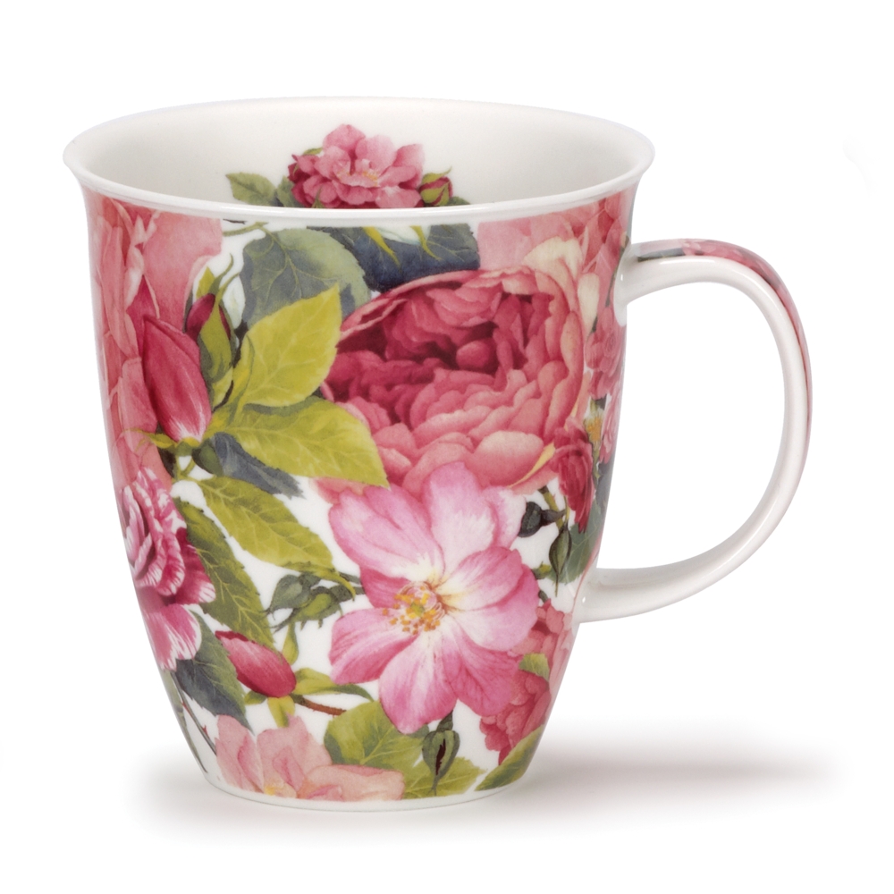 *NEVIS CHARTWELL PALE 0,48L - Dunoon