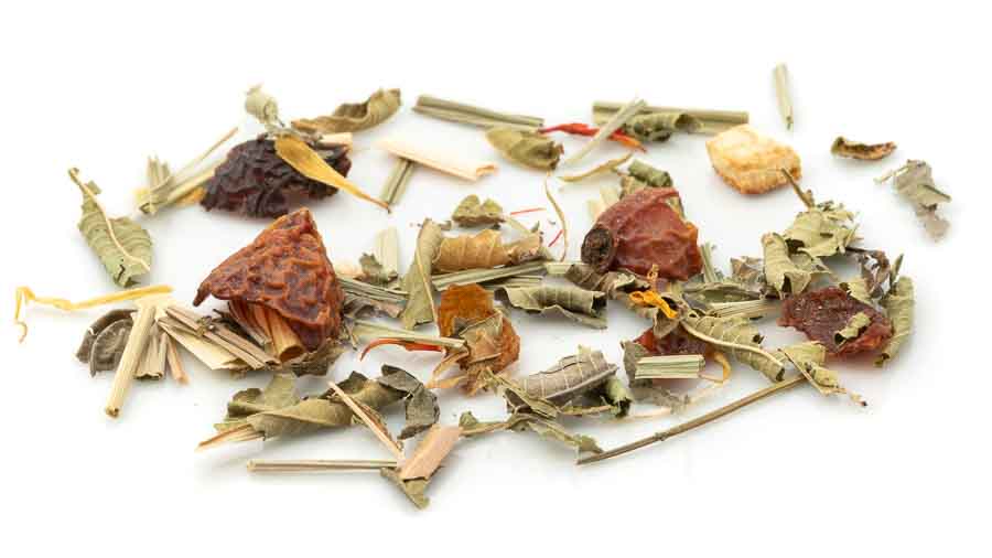 abendkraeuterteexxHgFnVwCP6e6 Abendkräuter Kräutertee