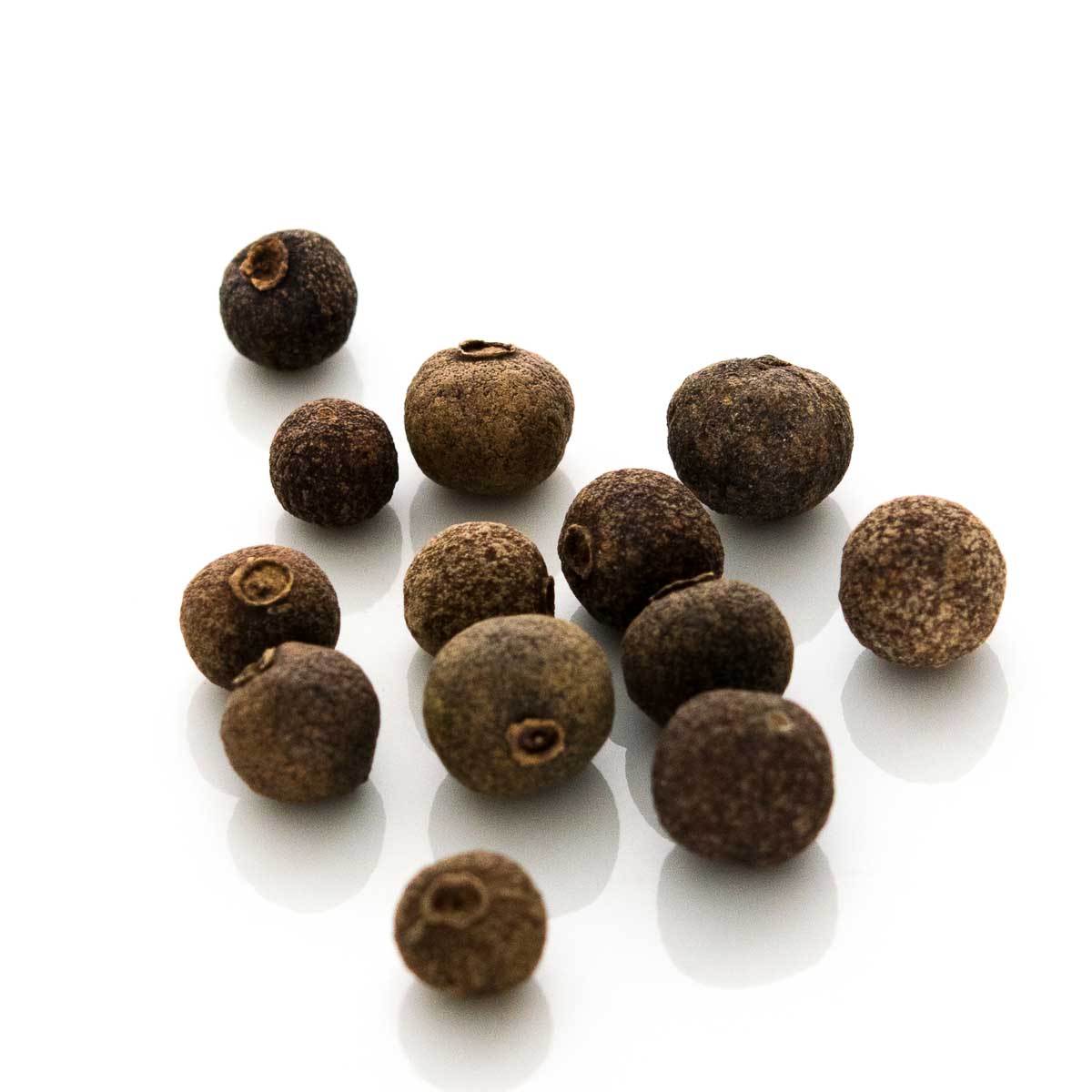 Piment