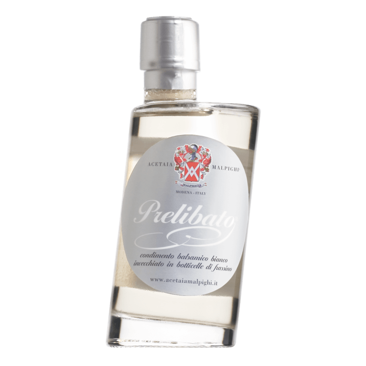 Prelibato - Condimento Balsamico bianco