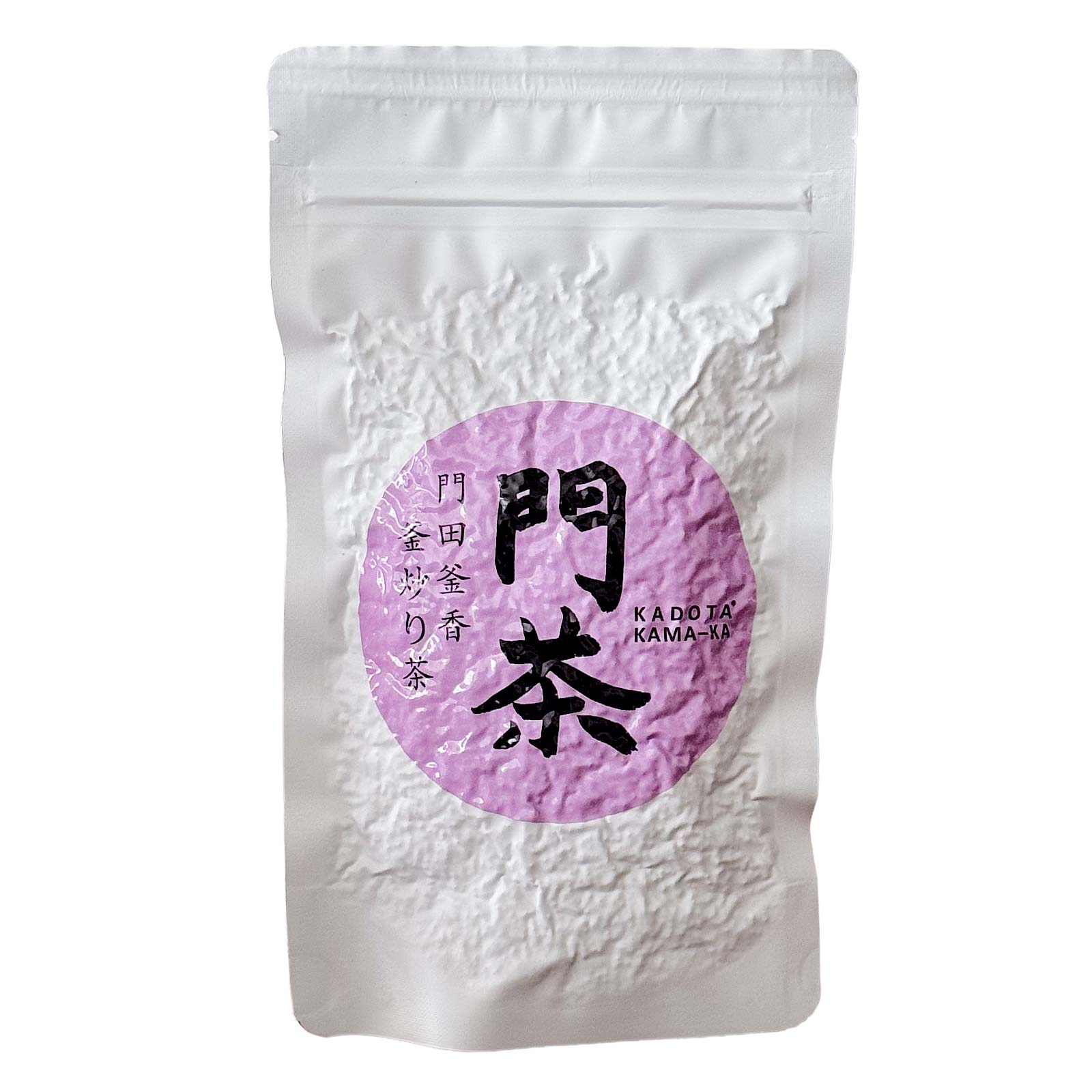 Bio Kadota Kama-Ka Kamairicha
