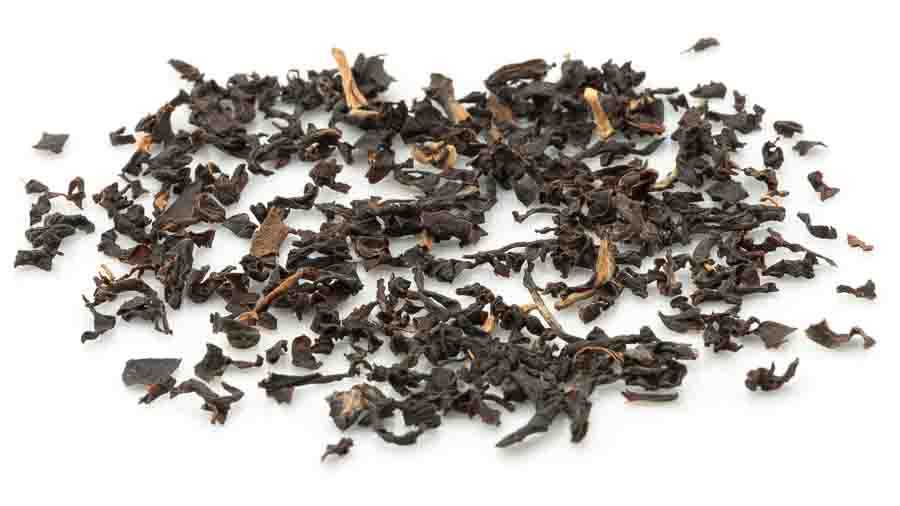 Ostfriesen_broken_Sonntagstee Ostfriesen Broken Sonntagstee GBOP