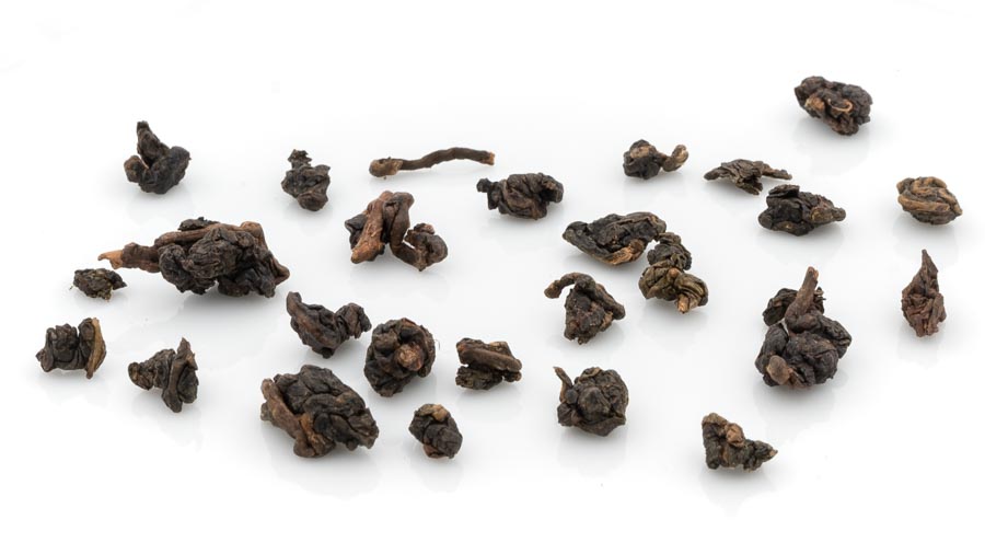 mingjian_si_ji_chun_tanbei_oolong Mingjian Si Ji Chun Tanbei