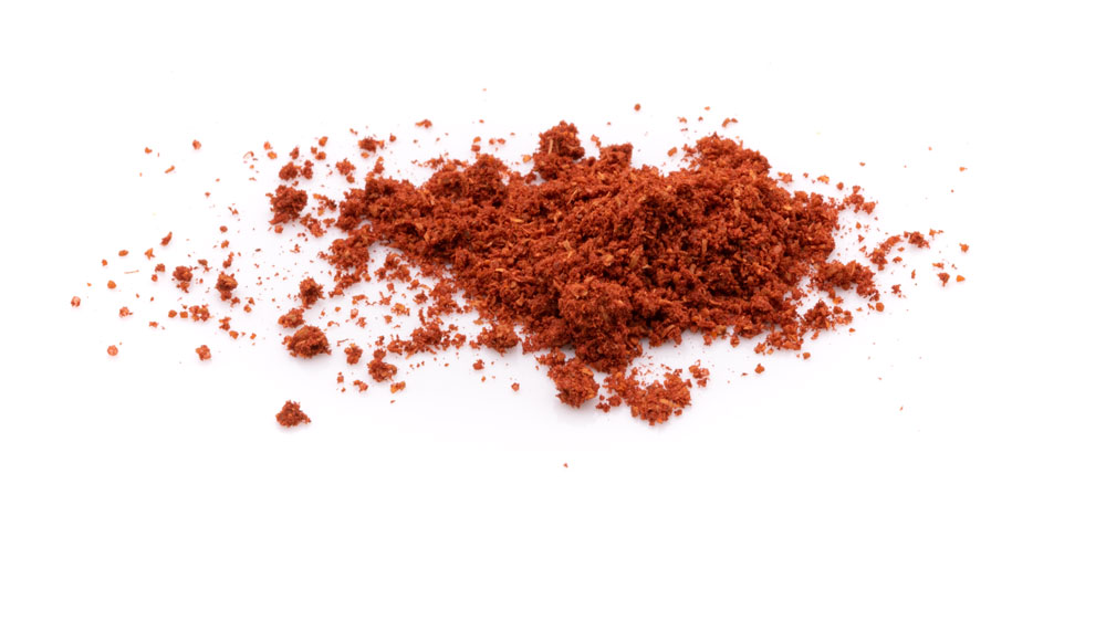 Tandoori Masala