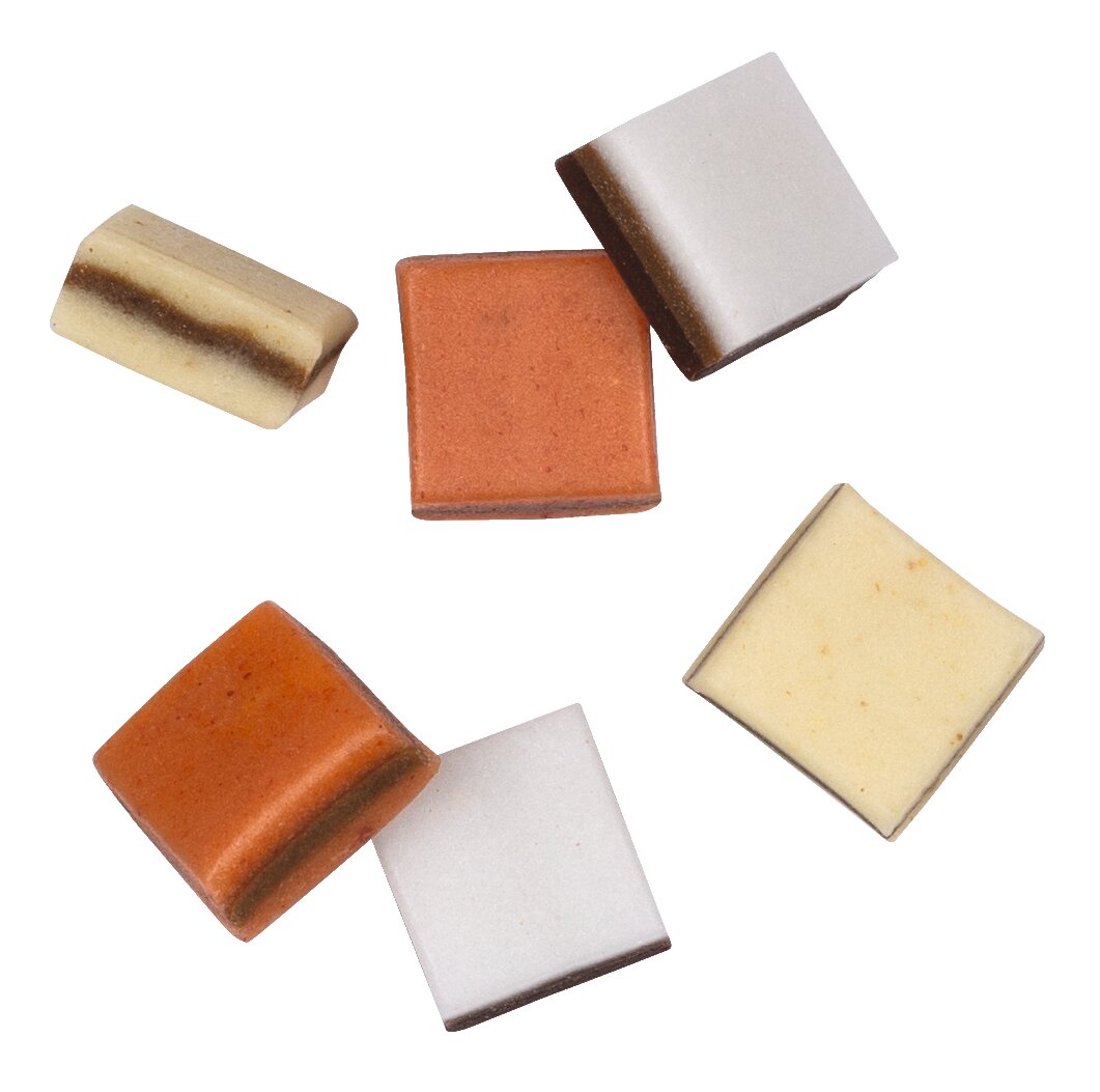 Lakritzkonfekt Mischung