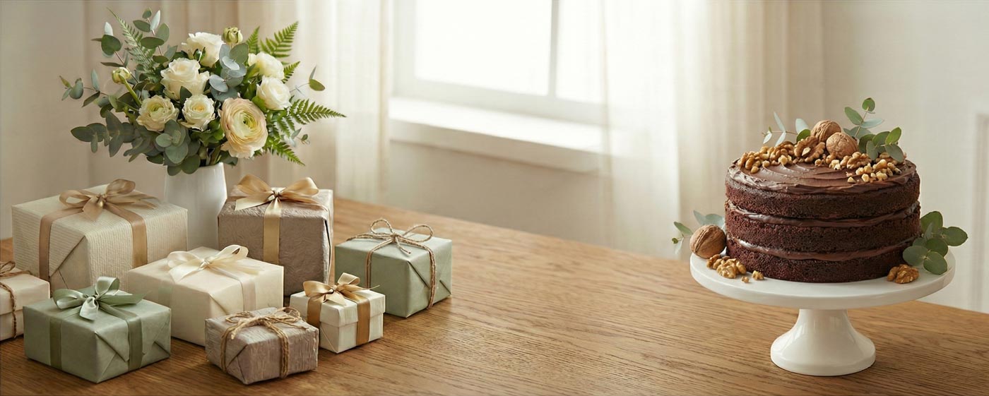 Geschenkideen-Banner-2026-T