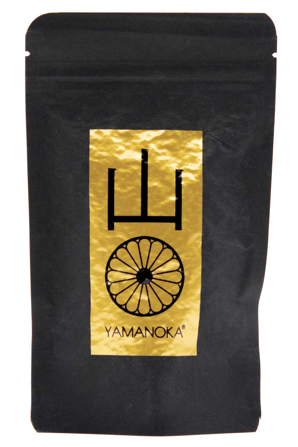 Bio Mie Yamanoka Kabusecha