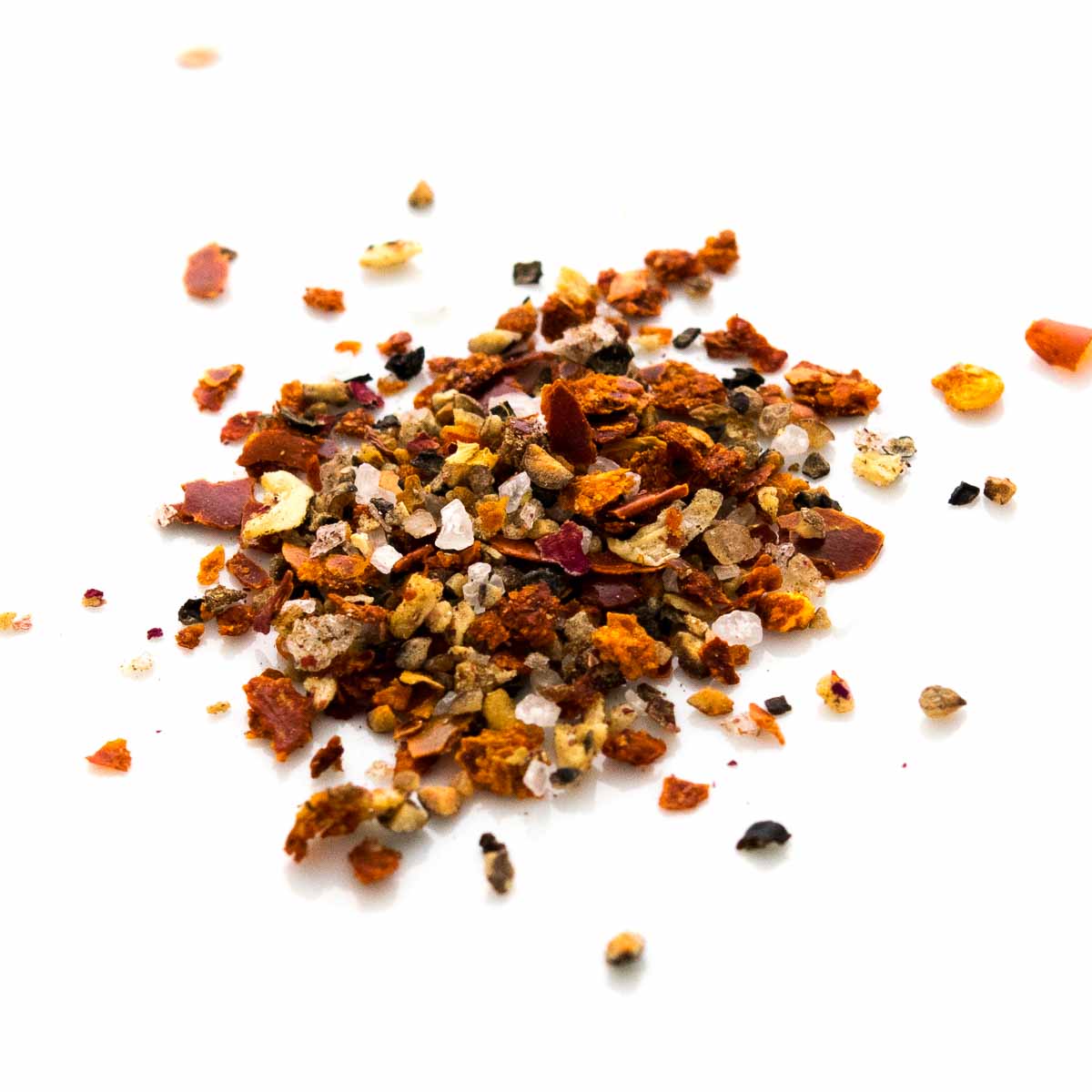 9Chefins-Allroundgewurz-Schnorr Chefins Allroundgewürz