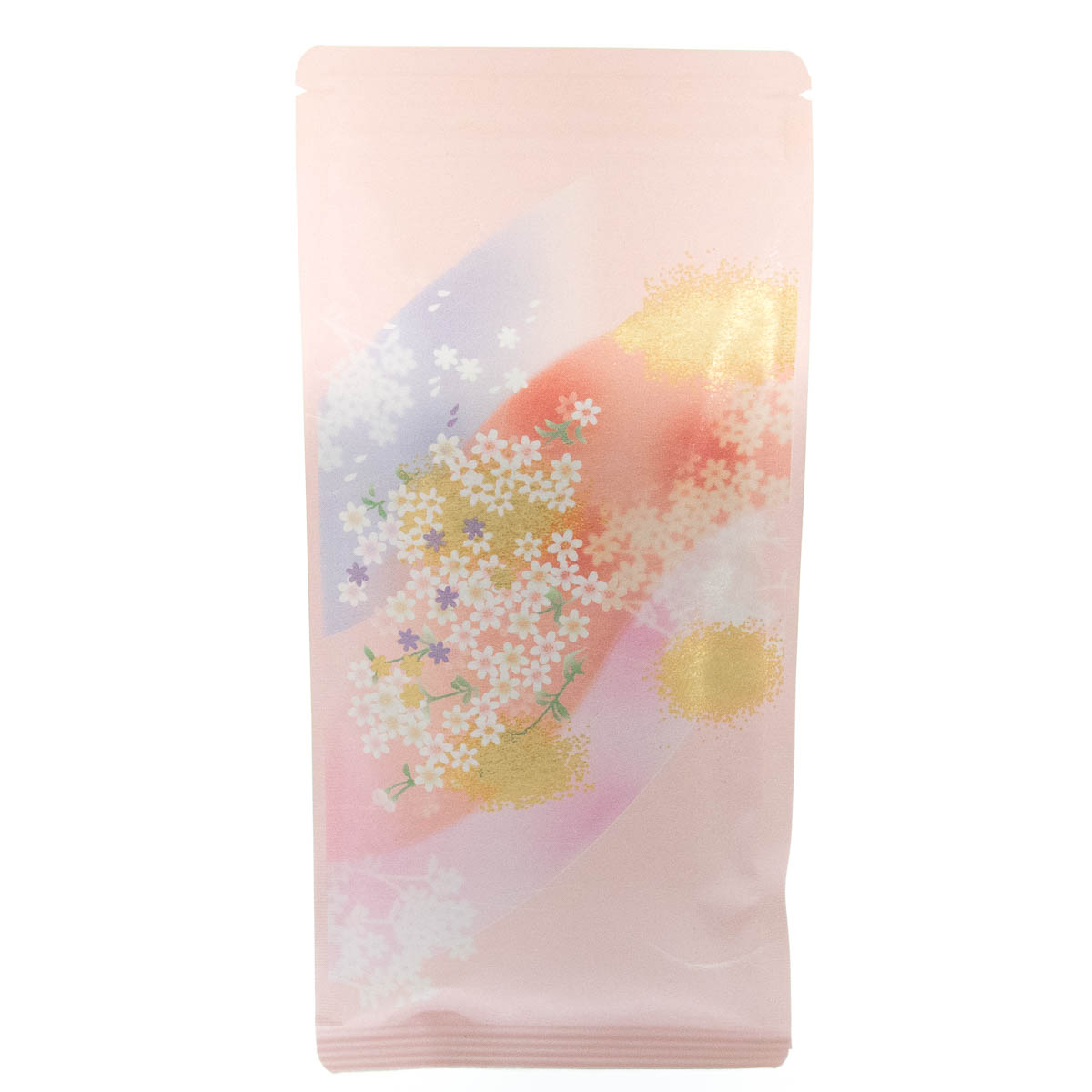 Shizuoka Sakura Kukicha Karigane