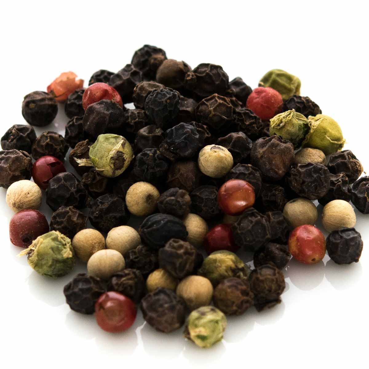 53Bunter-Pfeffer-Schnorr Bunter Pfeffer