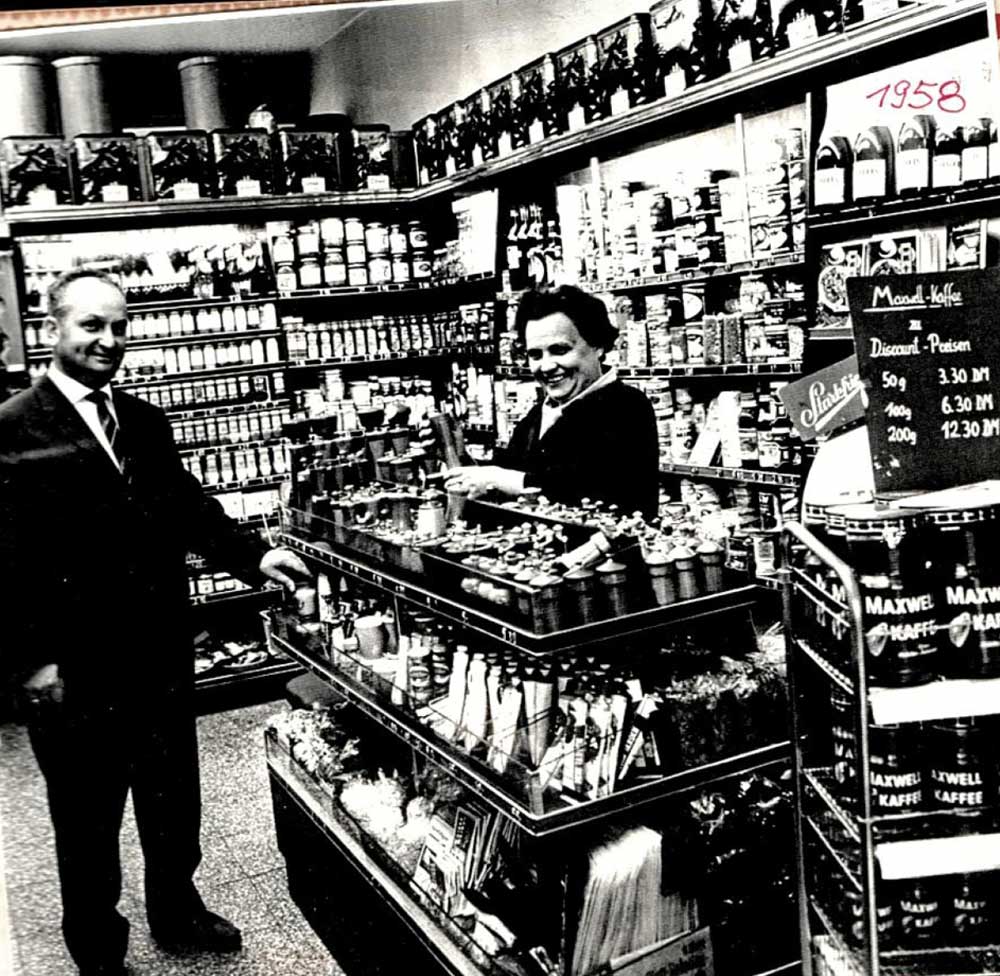 Laden-Edi-Martha-1958