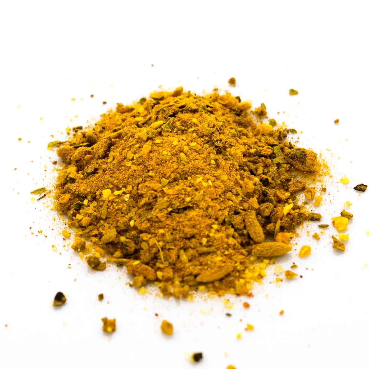 Paella