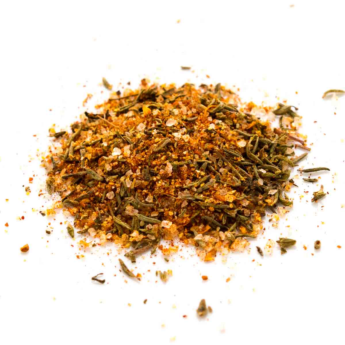 114Champignon-und-Zucchini-Gewurz-Schnorr Champignon & Zucchini