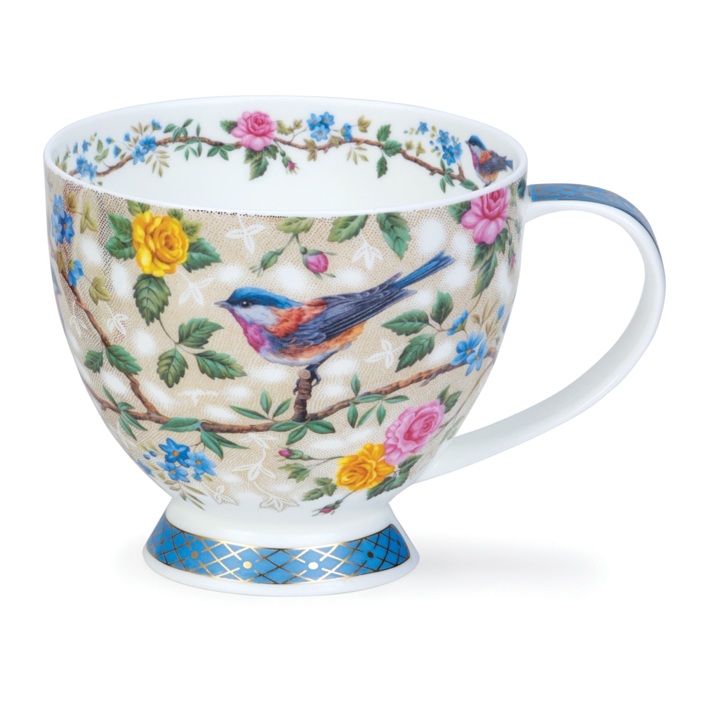 'SKYE Satori Blue 0,45L - Dunoon