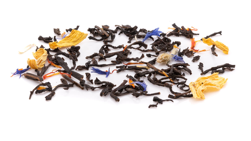 Light-Late-Traum-der-S-dsee Traum der Südsee entkoffeiniert Schwarztee