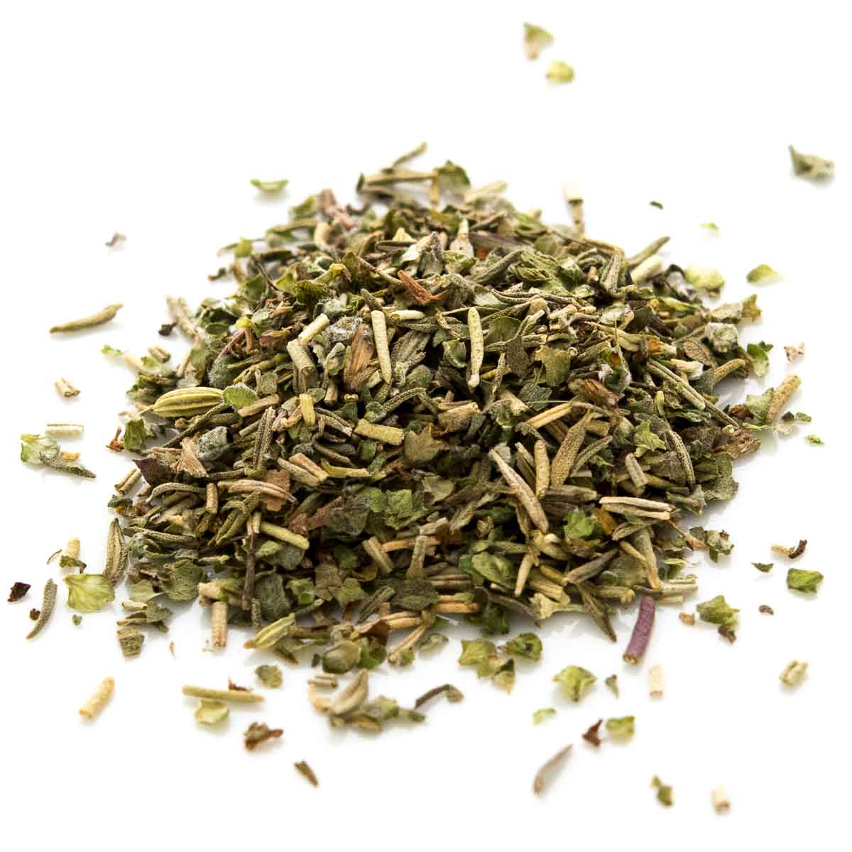 92Herbes-de-Provence-Schnorr Herbes de Provence Dose