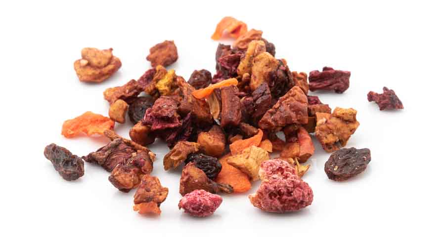 magenmilde_Himbeere94c6kUf8jcekS Milde Himbeere Früchtetee