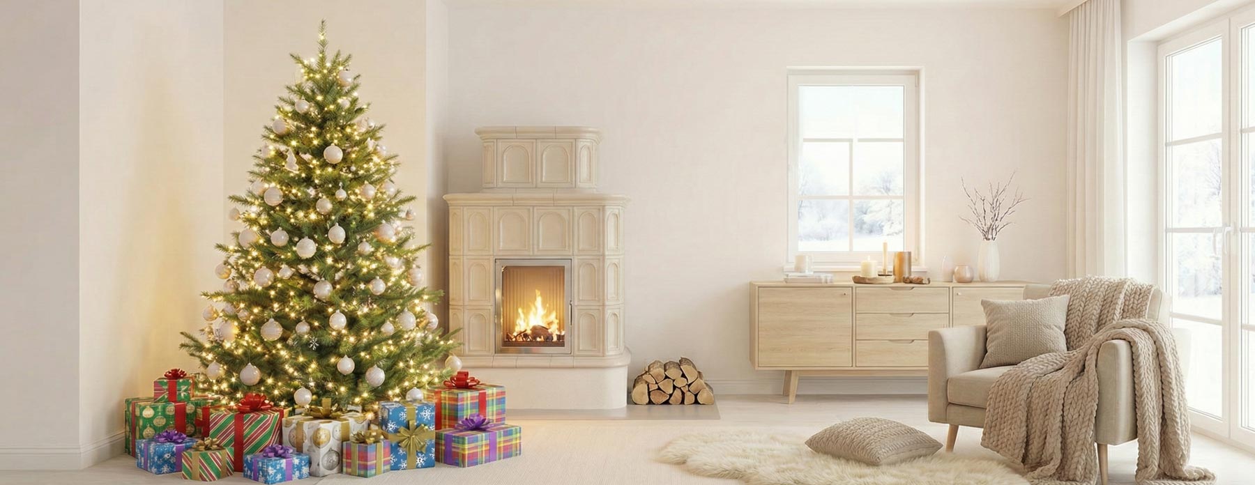 Verschenken-Weihnachten-Banner-D-s