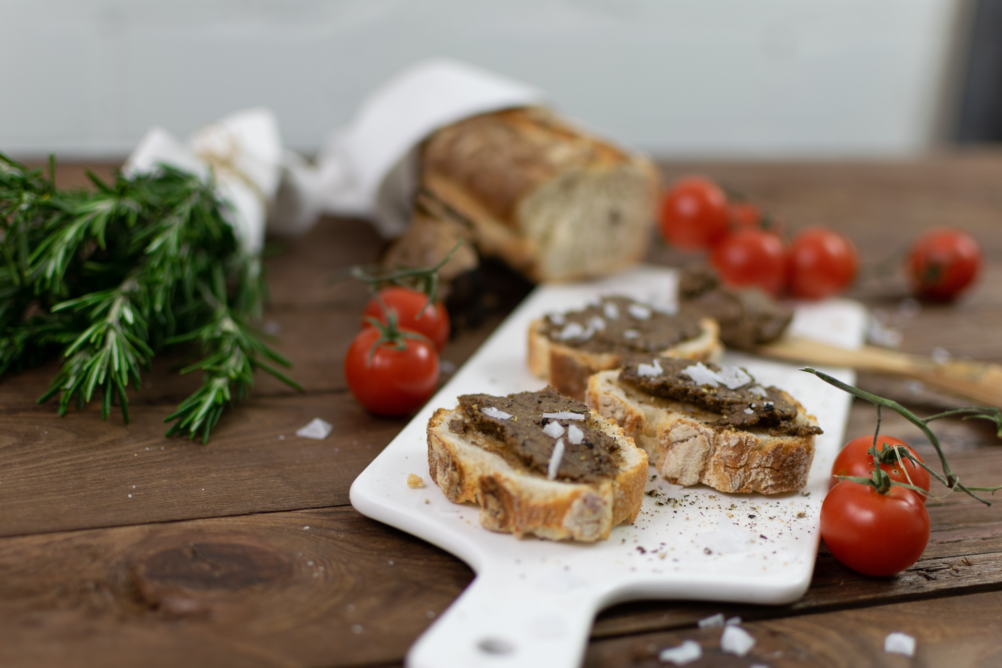 Bio Schwarzer Knoblauch in ganzer Knolle
