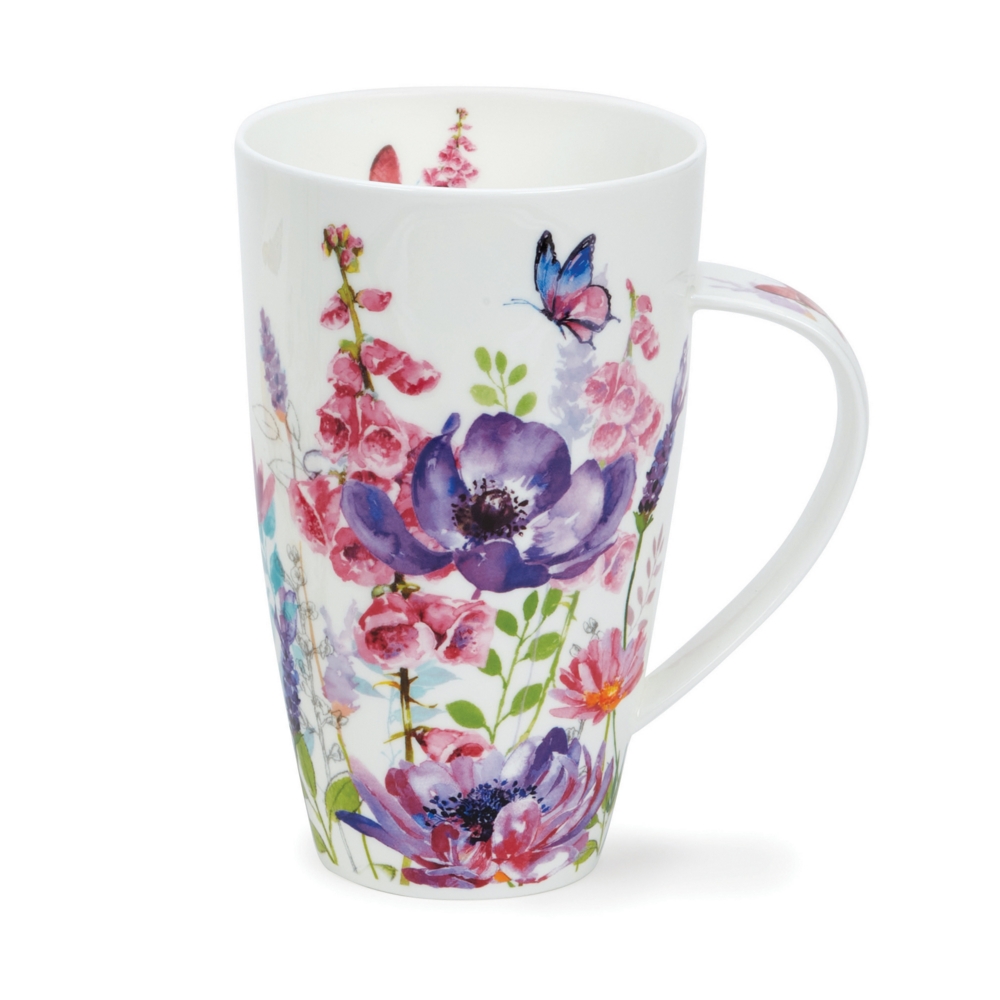 HENLEY MEADOW BREEZE PURPLE 0,6L - Dunoon