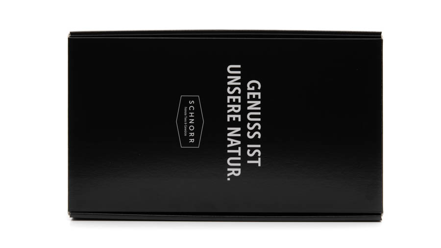 Wellness - Geschenkset