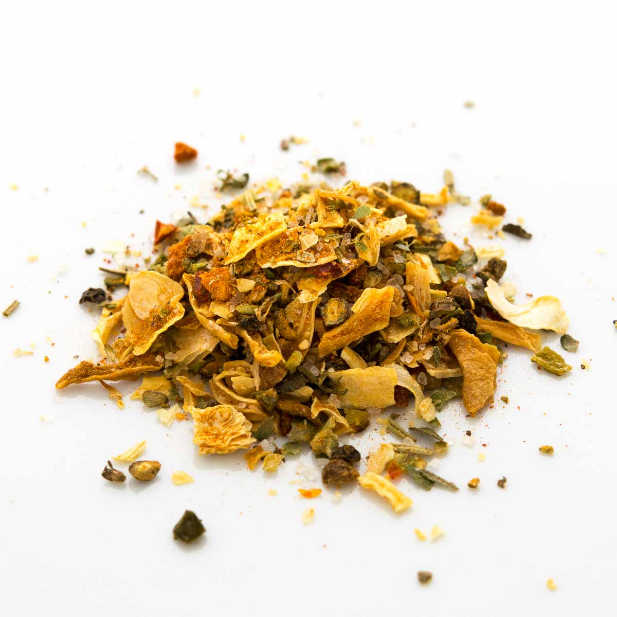 13Bratkartoffelgewurz-Schnorr Bratkartoffel