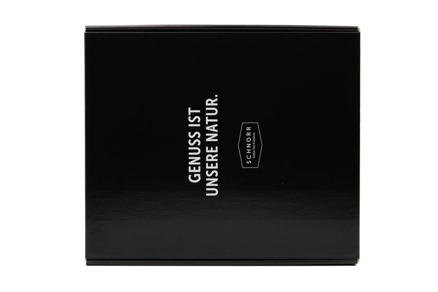 Geschenkbox XL