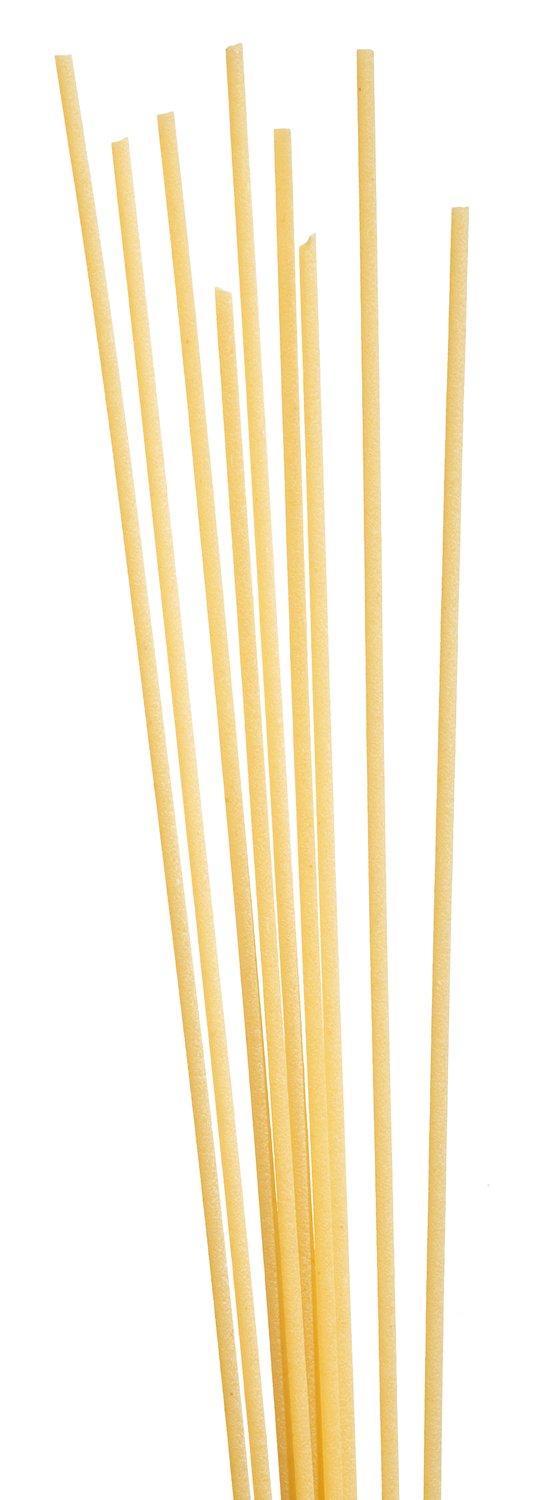 Rustichella - Spaghettini Pasta
