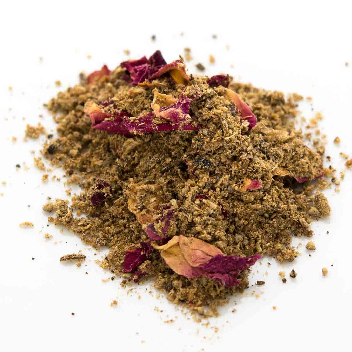 Ras el Hanout
