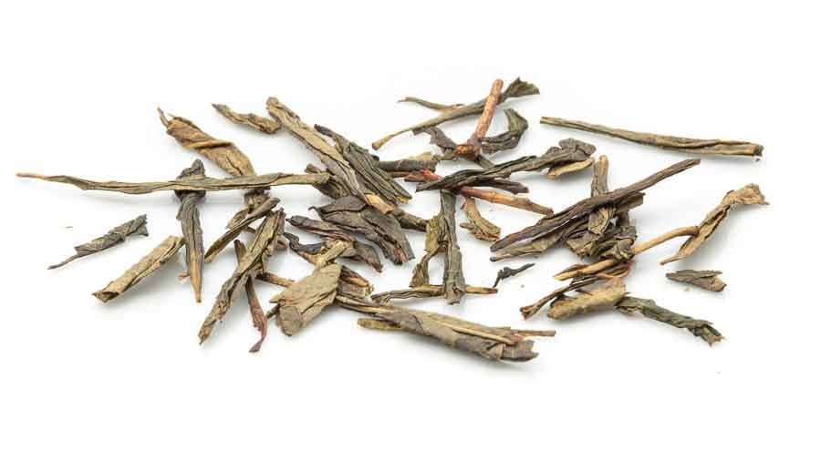 Vanille_SahneHzPOVvERinG7O Vanille Sahne Grüntee