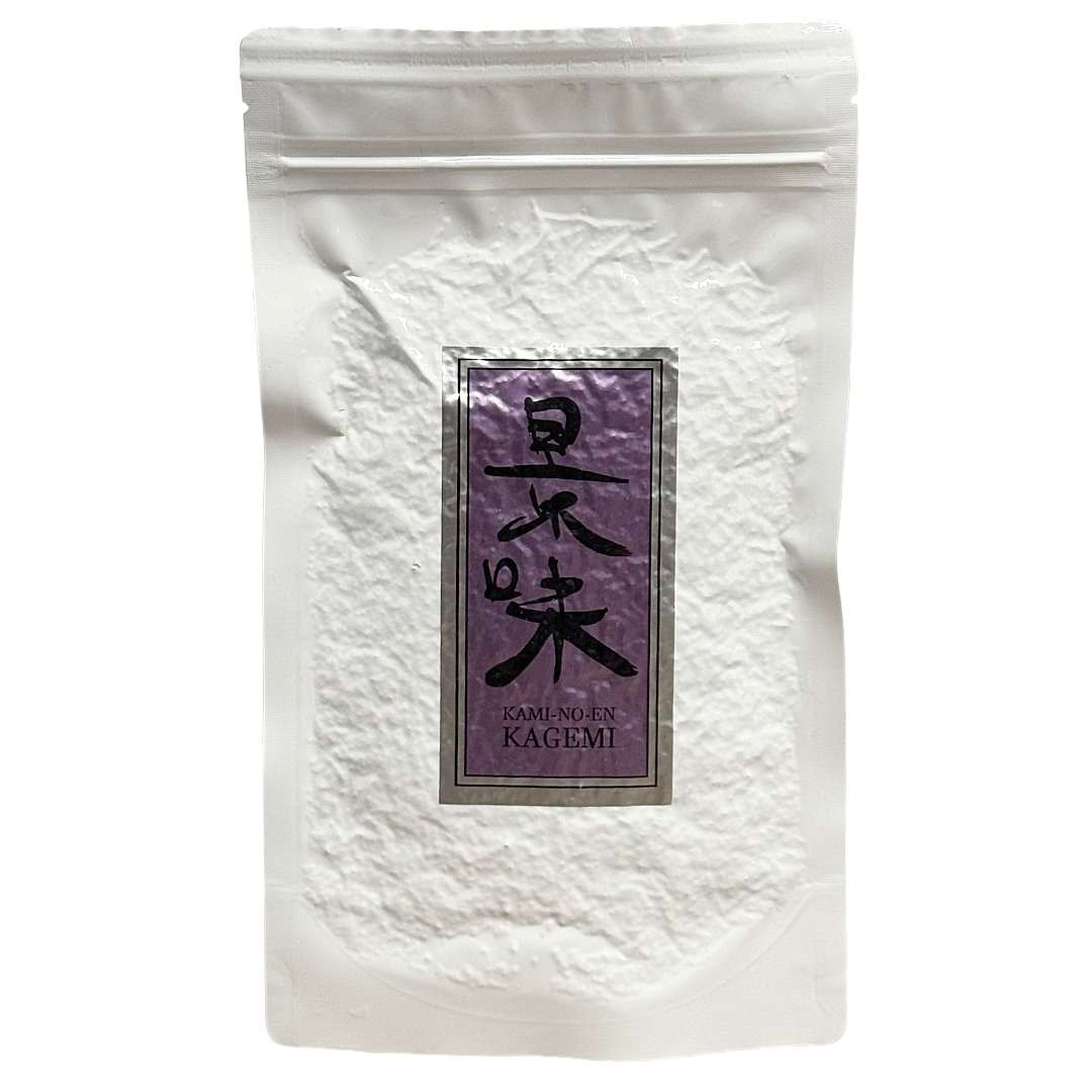 Bio Kami-no-en Kagemi Kabusecha