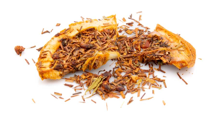 Grapefruit Bliss Rooibos