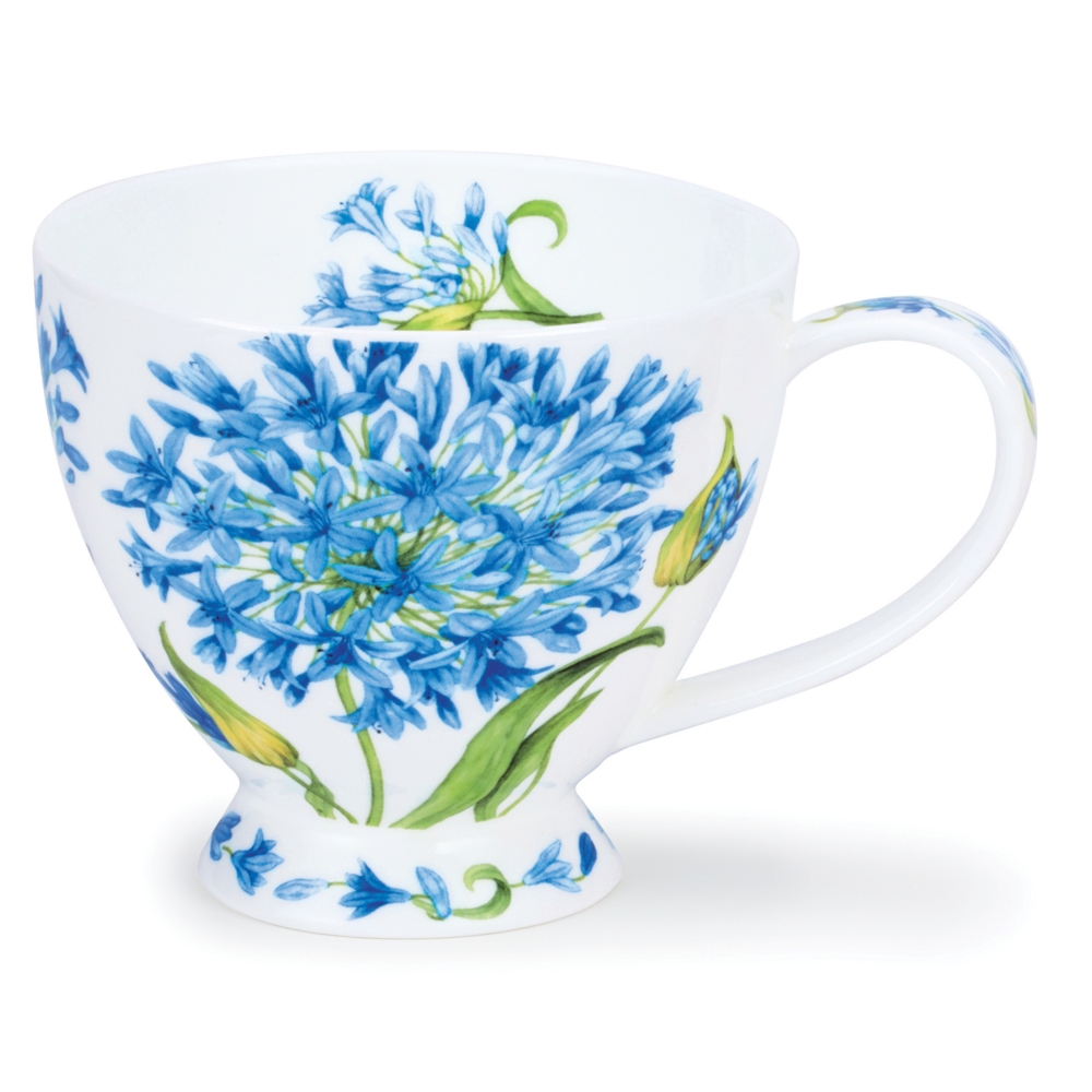 SKYE Agapanthus 0,45L - Dunoon