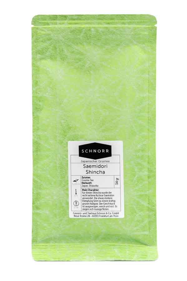 saemidori_shincha Saemidori Shincha