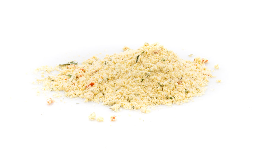 Bio Beroli Gemüsebrühe