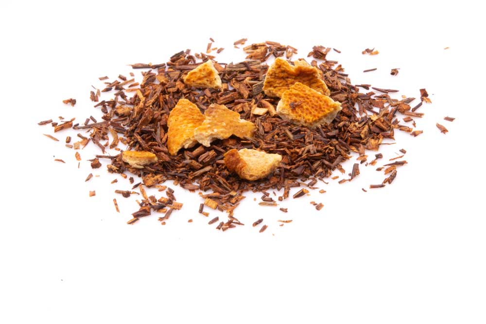 Orange Rooibos