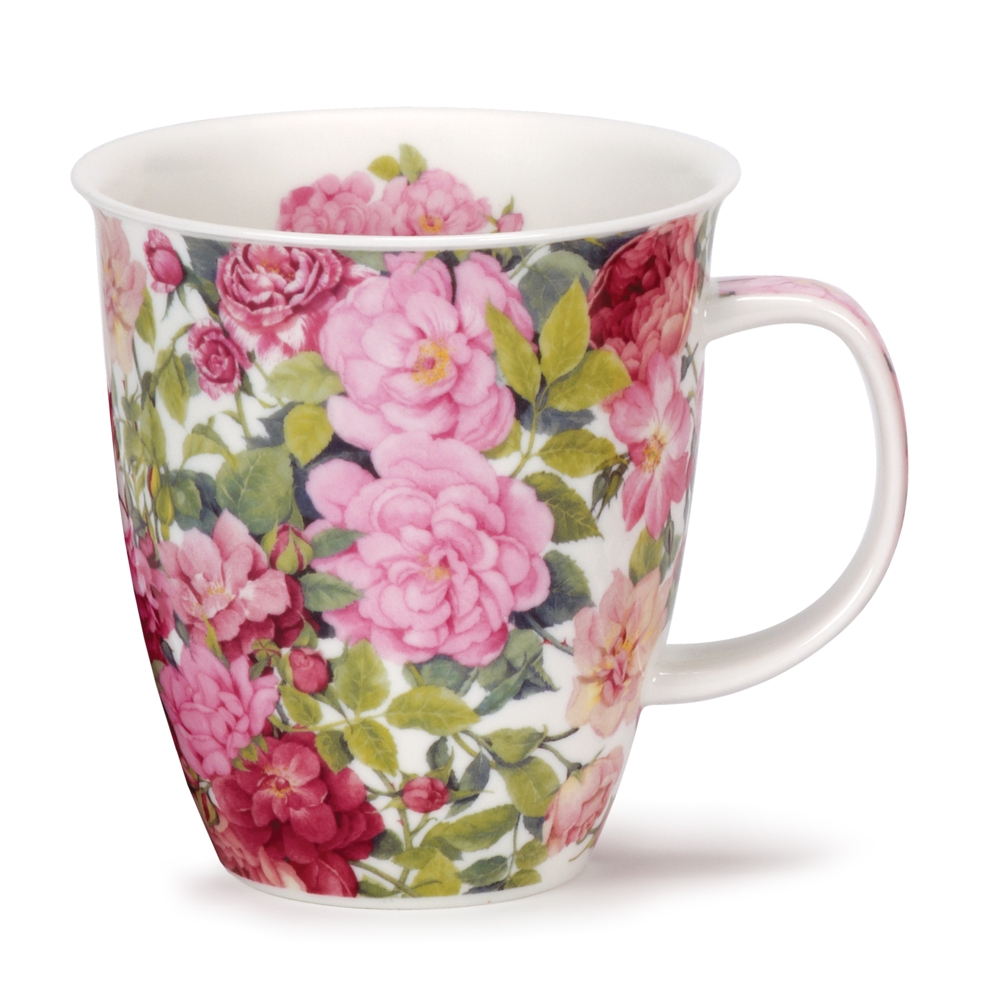 *NEVIS CHARTWELL SMALL 0,48L - Dunoon