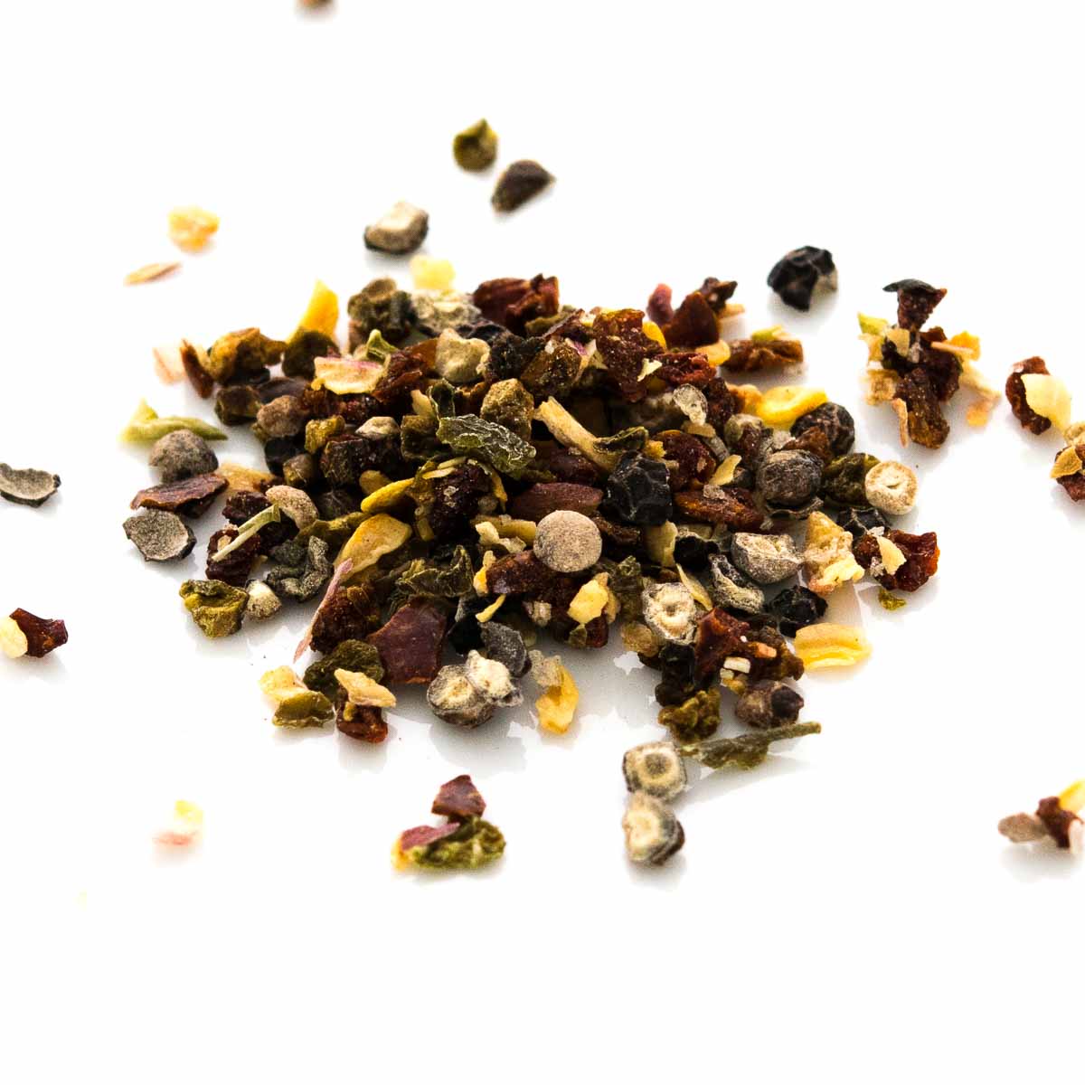 53Pfeffersteak-Schnorr Pfeffersteak